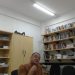 Paço do Lumiar: A cara de pau do delator de crimes na gestão Paula da Pindoba, Roberto Copacabana