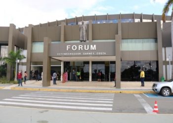 Tribunal do Júri de São Luís julga 54 réus no mês de junho; veja os nomes dos acusados