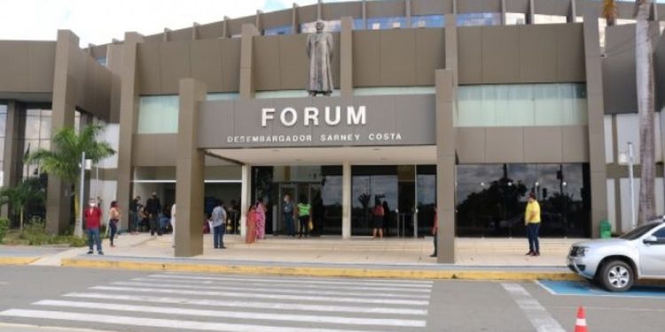 Tribunal do Júri de São Luís julga 54 réus no mês de junho; veja os nomes dos acusados