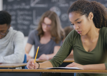 TCE realizará concurso público para recomposição de quadro funcional