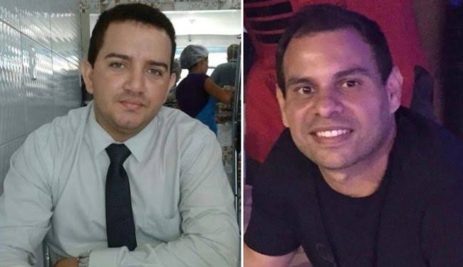 Família recorrerá por pena maior a assassino do dono do Tio Tomate