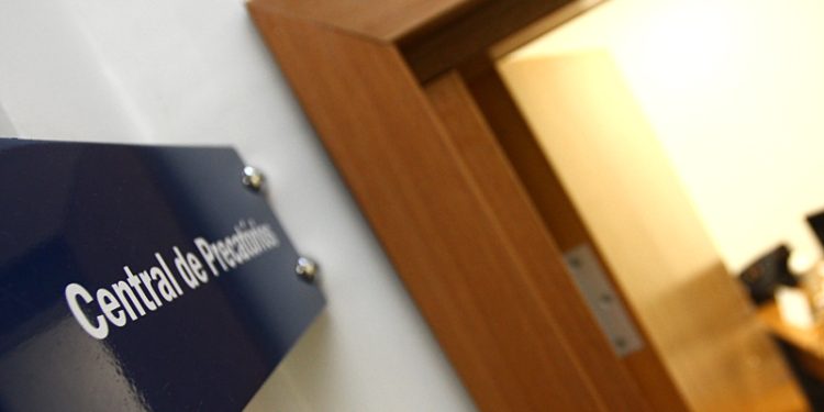 MA recebe mais R$ 475 mi dos precatórios do Fundef; veja se você tem direito