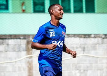 Maranhão vai com mudanças na defesa para o duelo contra o Tocantinópolis