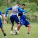 Maranhão deve utilizar sua força máxima para o jogo contra o Tocantinópolis
