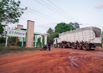 Rosário; Três funcionários de empresa de resíduos sólidos morrem em acidente no MA; suspeita é de asfixia