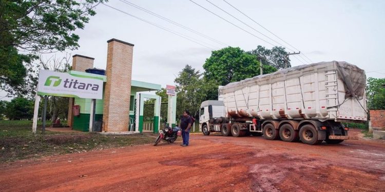 Rosário; Três funcionários de empresa de resíduos sólidos morrem em acidente no MA; suspeita é de asfixia