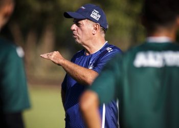 Maranhão x Altos: onde assistir, horário e prováveis escalações