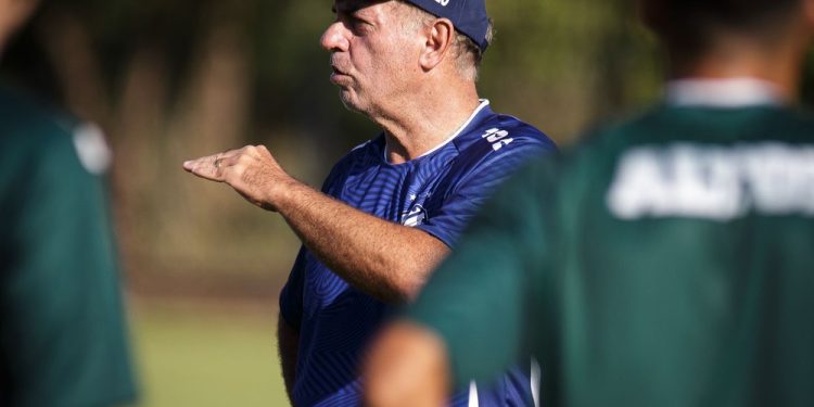 Maranhão x Altos: onde assistir, horário e prováveis escalações