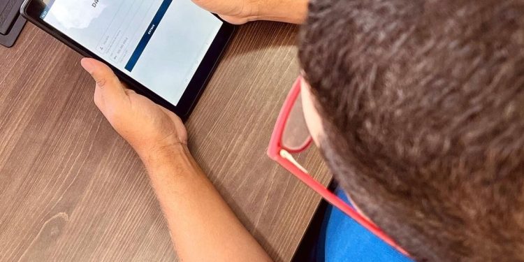 Datailha denuncia golpe usando nome do instituto