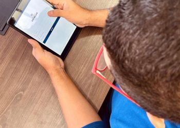 Datailha denuncia golpe usando nome do instituto