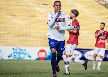 Maranhão chega para o último jogo da fase de grupos da Série D superando campanha de 2023; entenda