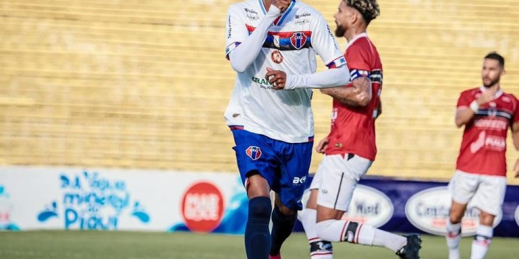 Maranhão chega para o último jogo da fase de grupos da Série D superando campanha de 2023; entenda