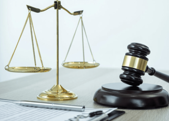 A perigosa insegurança jurídica