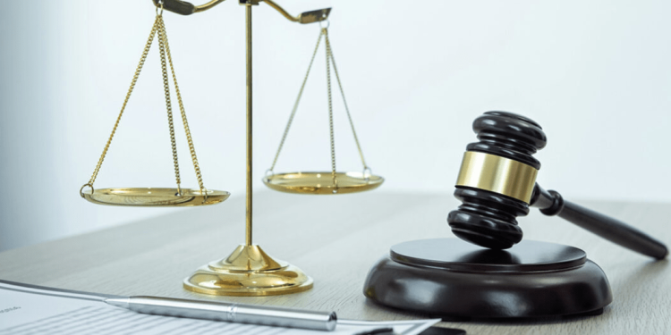 A perigosa insegurança jurídica