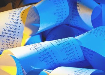 TCE poderá aplicar penalidades contra gestores que descumpriram prazo de envio de informações sobre Relatório de Gestão Fiscal (RGF)