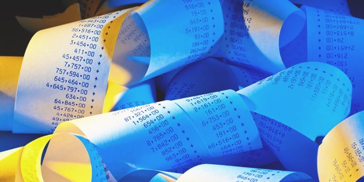 TCE poderá aplicar penalidades contra gestores que descumpriram prazo de envio de informações sobre Relatório de Gestão Fiscal (RGF)