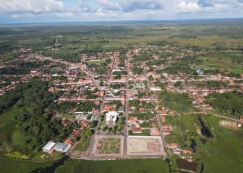 ANAJATUBA: ESTÁ EM 8° LUGAR ENTRE OS 217 MUNICÍPIOS DO MARANHÃO, AVALIADOS PELO TCE, NO RANKING DE TRANSPARÊNCIA NA GESTÃO DOS RECURSOS PÚBLICOS.