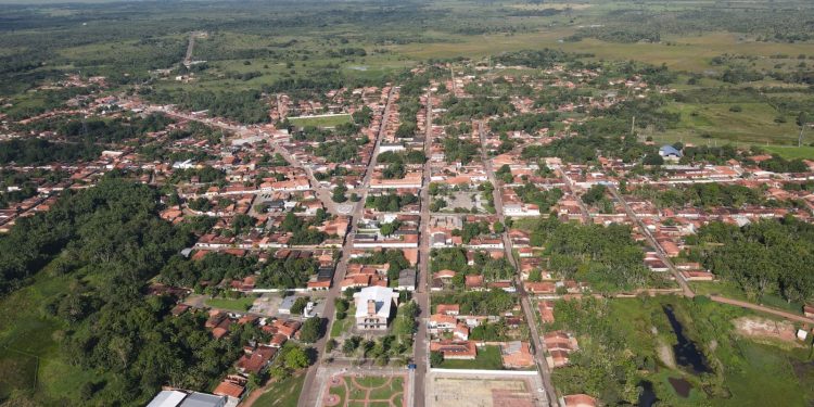 ANAJATUBA: ESTÁ EM 8° LUGAR ENTRE OS 217 MUNICÍPIOS DO MARANHÃO, AVALIADOS PELO TCE, NO RANKING DE TRANSPARÊNCIA NA GESTÃO DOS RECURSOS PÚBLICOS.