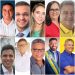 Veja quem são os 10 prefeitos candidatos a reeleição que irão vencer folgados em seus municípios