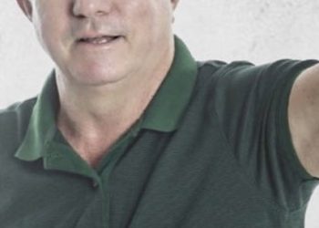 TCE/MA desaprova prestação de contas do ex-prefeito Nicodemos relativo a 2020