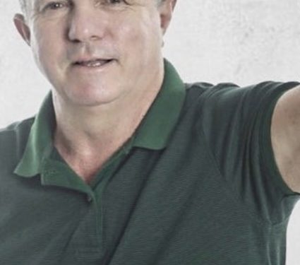 TCE/MA desaprova prestação de contas do ex-prefeito Nicodemos relativo a 2020