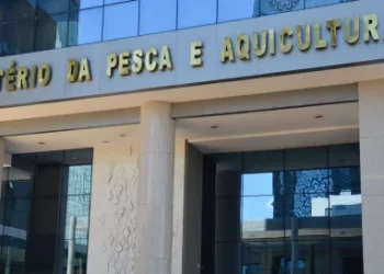 Seletivo do Ministério da Pesca oferece vagas para o Maranhão