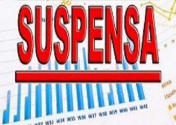 Capinzal do Norte: Justiça suspende pesquisa eleitoral por suspeita de fraude