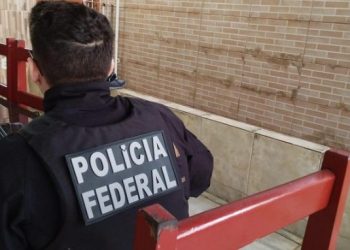 PF desarticula esquema que movimentou R$ 174 milhões no Maranhão e Acre