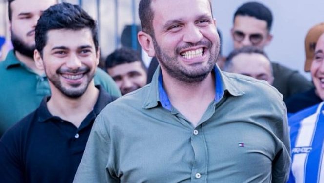 Tuntum: Transparência recebe nota 9,7 em ranking do Tribunal de Contas