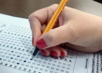 Maranhão tem 5 concursos e seletivos com inscrições abertas até o mês de agosto