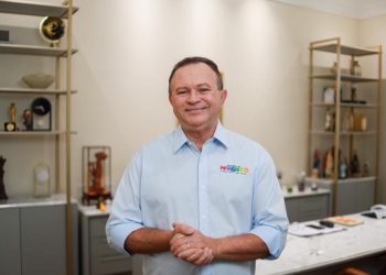 Governo do Maranhão anuncia descontos de até 95% em juros e multas de IPVA, ICMS e ITCD