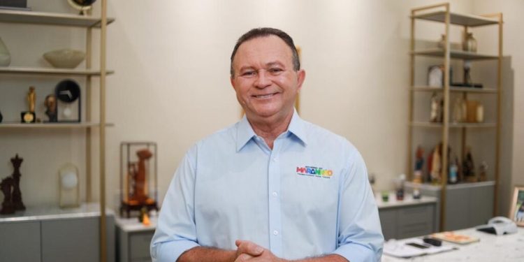 Governo do Maranhão anuncia descontos de até 95% em juros e multas de IPVA, ICMS e ITCD