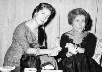 As gírias da década de 1960 que você pode nem saber o que significam