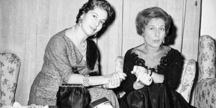 As gírias da década de 1960 que você pode nem saber o que significam