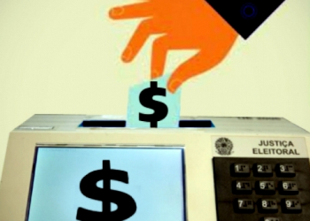Saiba o limite de gastos de candidatos em Açailândia, Bacabal, Balsas e Barra do Corda