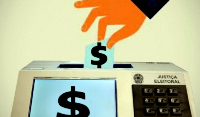 Saiba o limite de gastos de candidatos em Açailândia, Bacabal, Balsas e Barra do Corda