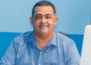 Mata Roma: Câmara quer afastar Besaliel; prefeito está inelegível, diz advogado