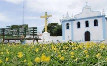 Paço do Lumiar: PSB oficializa Fred Campos no próximo sábado por Jorge Aragão 16 jul 2024