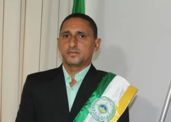 Davinópolis: Após aprovação de parentes do prefeito, concurso é suspenso