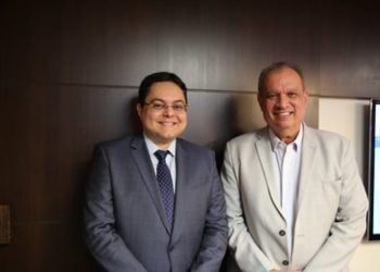 UNALE reúne diretores legislativos das Assembleias