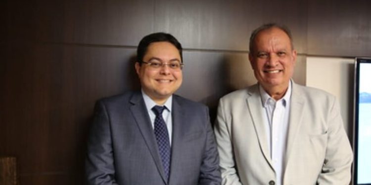 UNALE reúne diretores legislativos das Assembleias