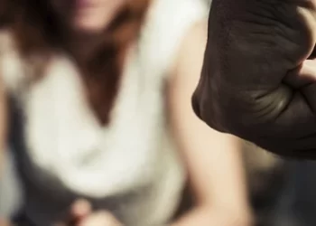 Montes Altos: Homem é preso por agredir companheira e manter também os filhos em cárcere privado no MA