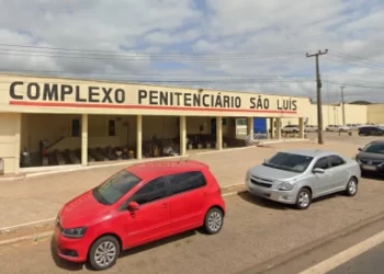 Mais de 920 presos são autorizados a deixar presídios do Maranhão durante a saída temporária do Dia dos Pais