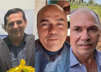 Após irregularidades no Censo Escolar, TCE-MA celebra TAGs em Pirapemas, Senador La Rocque e Esperantinópolis