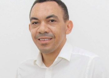 Pio XII: Zé Augusto fora das eleições e Aurélio é o único candidato