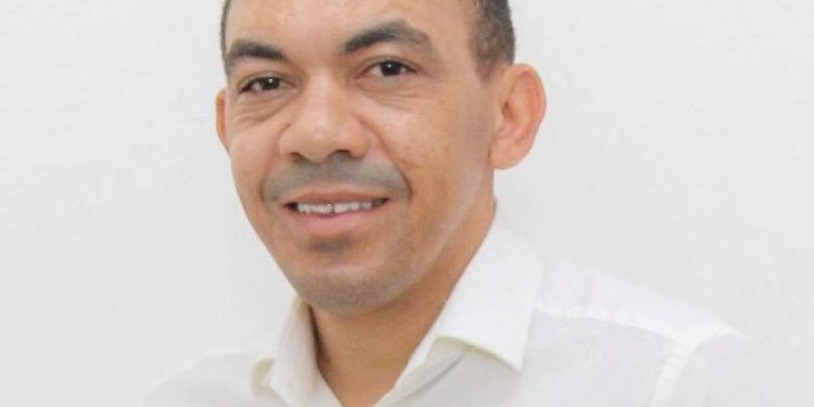 Pio XII: Zé Augusto fora das eleições e Aurélio é o único candidato