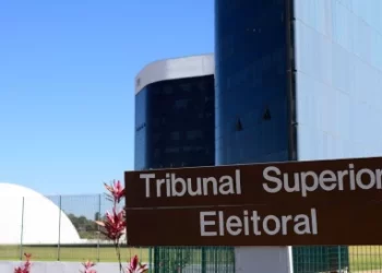 TSE lança canal para receber denúncias de desinformação nas eleições