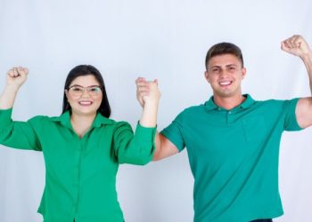 Paulo Ramos: Oposição se une em Paulo Ramos e consagra chapa com Renata Martins e João Neto