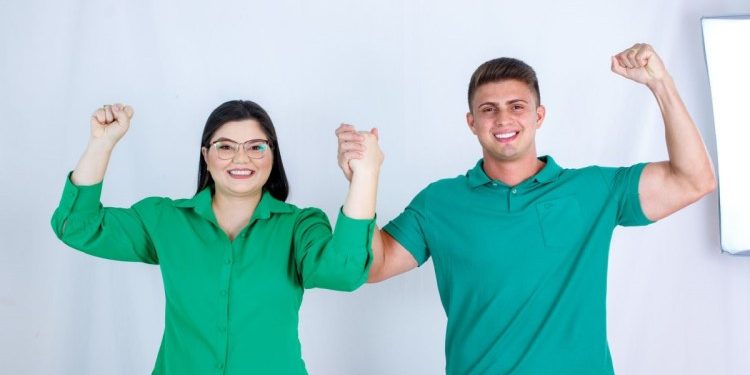 Paulo Ramos: Oposição se une em Paulo Ramos e consagra chapa com Renata Martins e João Neto