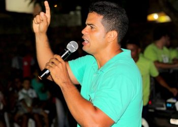 Rosário: Justiça determina que Prefeitura regularize transporte escolar em 72 horas